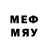 АМФЕТАМИН 98% HerosimWay Hey
